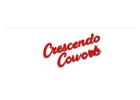 Coworking Space In South Delhi with Vibrant Spaces
