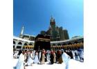 Affordable Umrah Packages 2025 | Umrah Packages 2025 USA