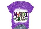 Find Everything You Need at NOLA Throws – Top Mardi Gras Store in New Orleans