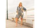 Shop Long Sleeve Cotton Shirts from Linen Connections