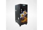 Leading Domestic Flour Mill  Manufacturers
