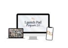 Attention Moms in Phoenix's … Are you looking for additional income you can make online?