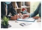 Expert Home Loan Brokers for First Home Buyers in Perth