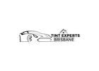 Top Tinting Window Brisbane Services | Home & Auto Tinting.
