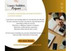 Make extra income without leaving home