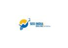 Affordable SEO Packages in India for Every Business
