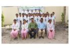 Paramedical Institute in Jaunpur