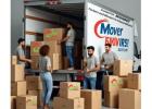 Find the Trusted Packers and Movers in Vasundhara