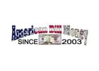 A True Done-For-You Home Business