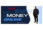 Work From Home in 2 Hours a Day & Make Daily Income!