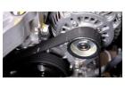 Witness a Hassle-Free Timing Belt Replacement By Choosing Us