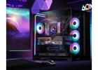 Your Ultimate Guide To Choosing The Best Canadian PC Builder