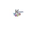 Educational Reading Toy Tablet for Kids | Kezamtoys