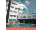 Top Hotels in Puri for Every Type of Traveler