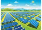 Get the Best Solar Panel Financing Options in India
