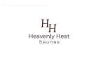 Grab the Best Deals Combination Sauna for Full-Body Detox