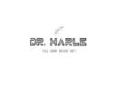 DR. HARLE Whey Protein 1kg for Lean Muscle and Recovery