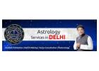 Vedic Horoscope Reading in Indore for All Life Problems