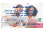 Want to Start Digital Marketing and don't know where to start. We have the perfect program for y