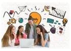 Philadelphia’s Trusted Social Media Marketing Agency