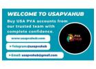 Buy Old Gmail Accounts-usapvahub