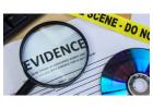 Explore the Science of Crime with a B.Sc. in Forensic Science