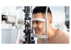 Build a Bright Future in Vision Sciences with B.Sc. in Optometry