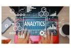 Advance Your Career with an MBA in Data Analytics