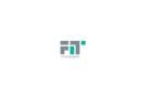 DAMA CDMP Certification Course – fitacademy.fit