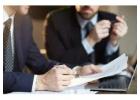 Secure Your Future with DIFC Wills in Dubai