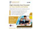 Professional NDIS Personal Providers in Perth – Divine Life Care