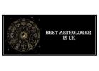 Best Astrologer in Harrow