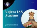 Aim Higher, Achieve Faster – Join Delhi’s Most Trusted IAS Coaching Today!