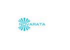 Atlanta Mobile App Development Services