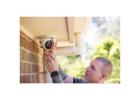 Find The Best Security Camera Installation Adelaide For Your Property