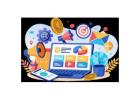 Elevate Your Reach with Effective Digital Marketing Services