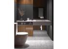 Modern Bathroom Remodel Orange County Solutions by Oceanfront Builders