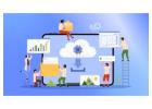 Need IT Integration? Get Scalable, Future-Ready Solutions Today