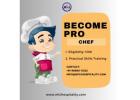 NFCI Hospitality is Hotel Management Institute and Best Culinary Institute in India
