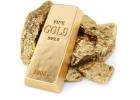 Buy Gold Dore Bars Legally
