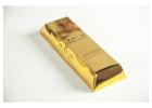 Trusted Ghana Gold Dealer