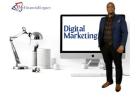 Work From Home in 2 Hours a Day & Make Daily Income!