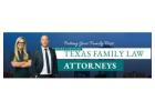 Fort Worth Child Custody Attorney - Johnson McNulty
