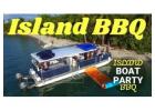 Ultimate Independence Day Bash in Miami – Boat Parties, Booze Cruises & Fireworks!