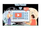 Digital Marketing Course Fees | Softechedu