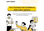 CBSE Syllabus 2025–26: Major Changes - Learnosphere