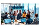 Top IT Companies in Berlin Technow’s 2025 Industry Spotlight