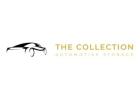 The Collection Automotive Storage - Queen Creek