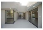 Instant Building Plan Approval Fees Calculator Noida – Know Your Costs Upfront