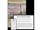High-Quality ePub Conversion for Authors and Businesses